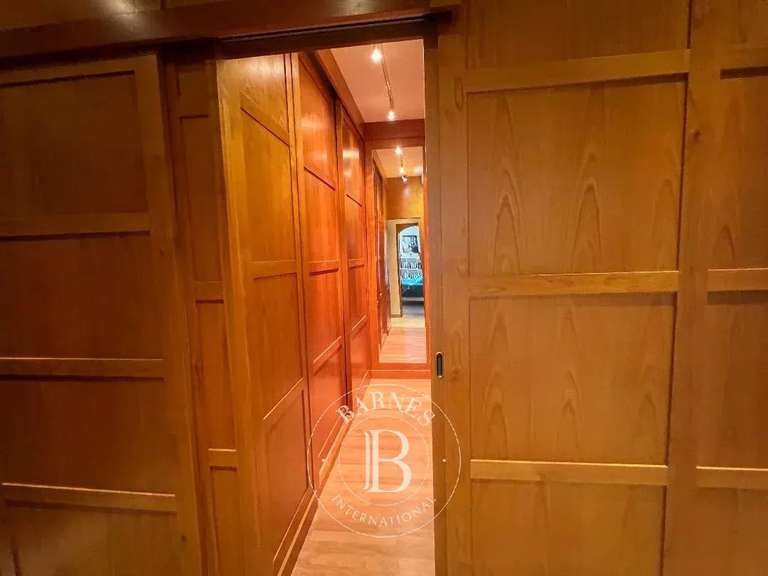 Propriété Charentilly - 5 chambres