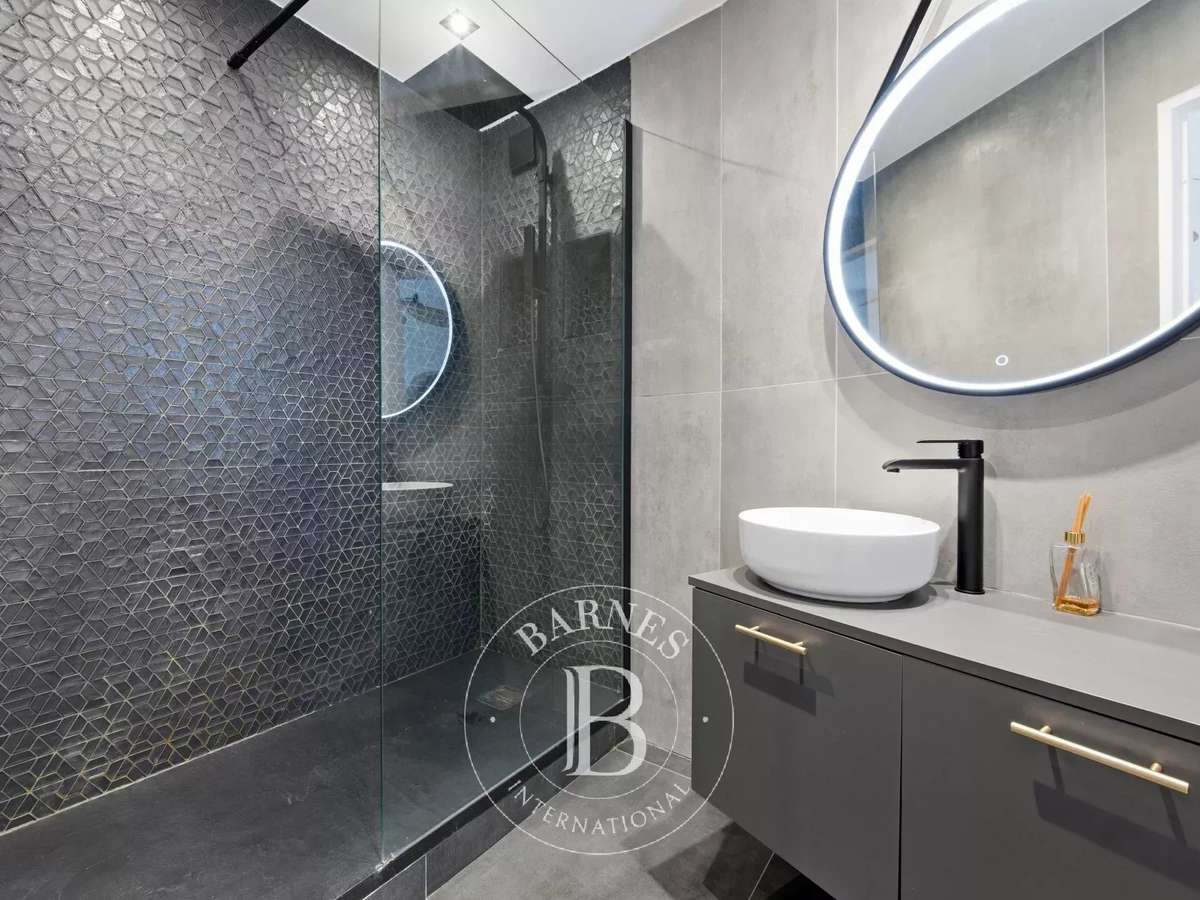 Appartement Charenton-le-Pont