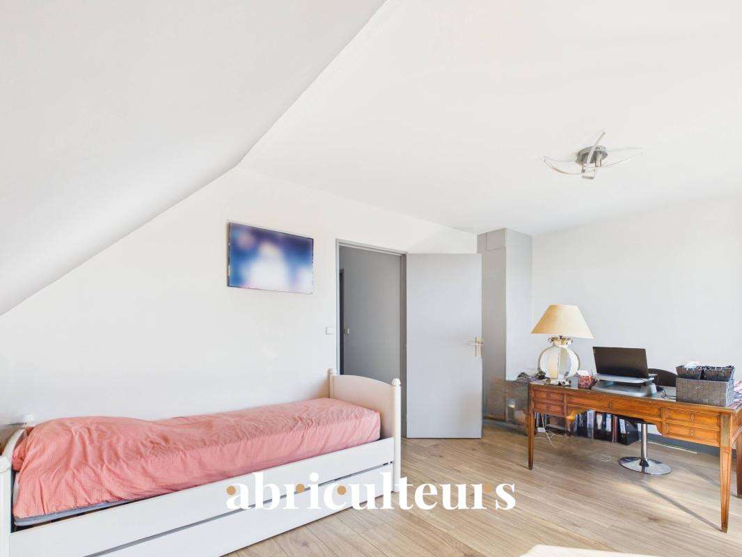 Appartement Charenton-le-Pont