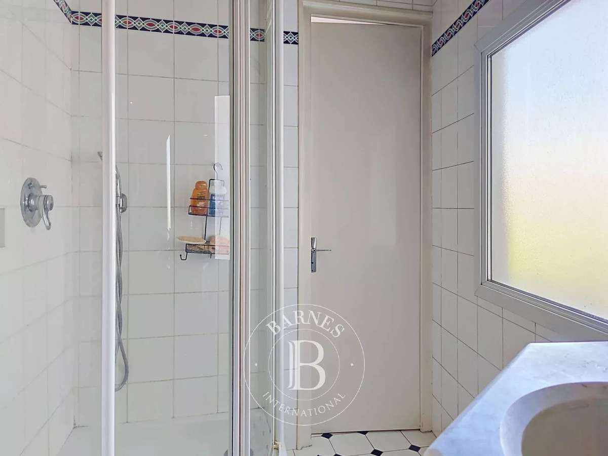 Appartement Charenton-le-Pont