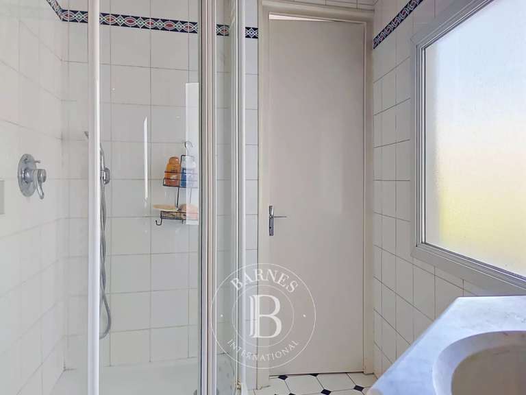 Appartement Charenton-le-Pont - 4 chambres - 198m²