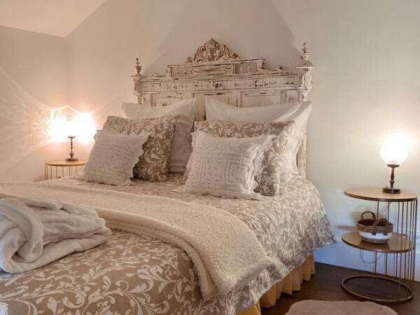 Property Charmes-sur-l'Herbasse - 6 bedrooms