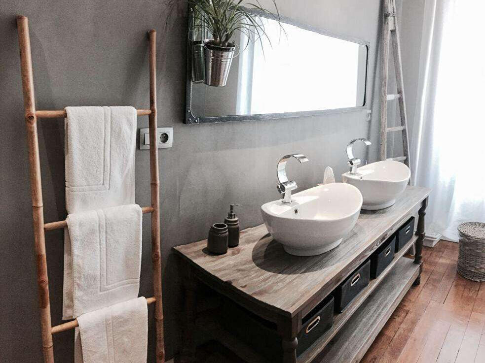 Property Charmes-sur-l'Herbasse