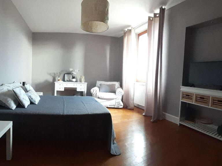 Property Charmes-sur-l'Herbasse - 6 bedrooms