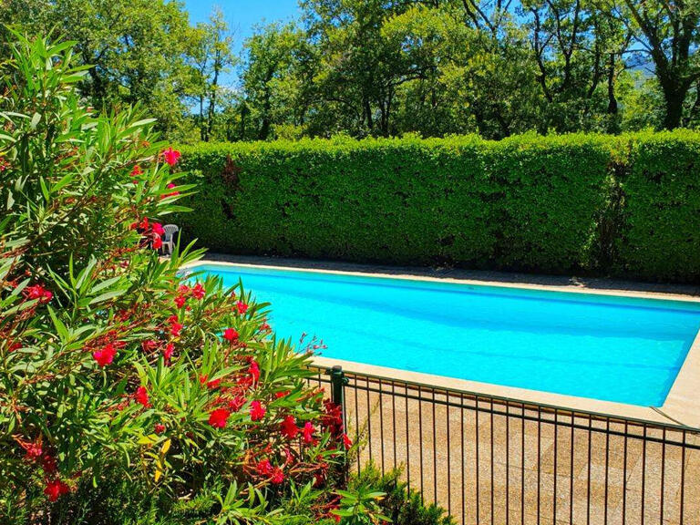 Maison Charols - 4 chambres