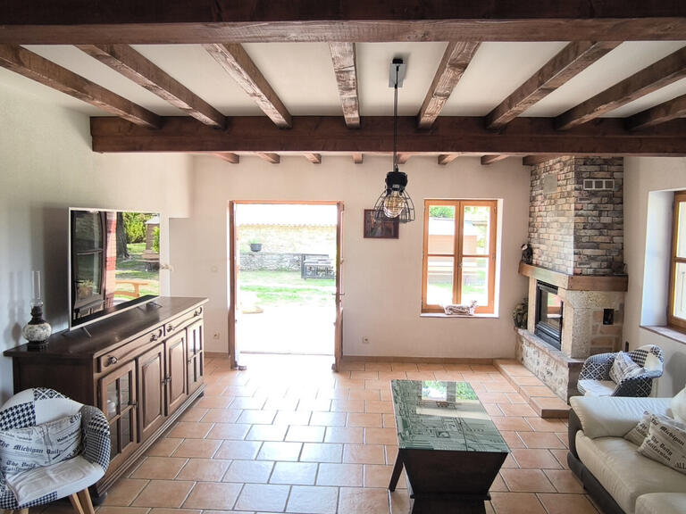 Maison Charols - 8 chambres - 362m²