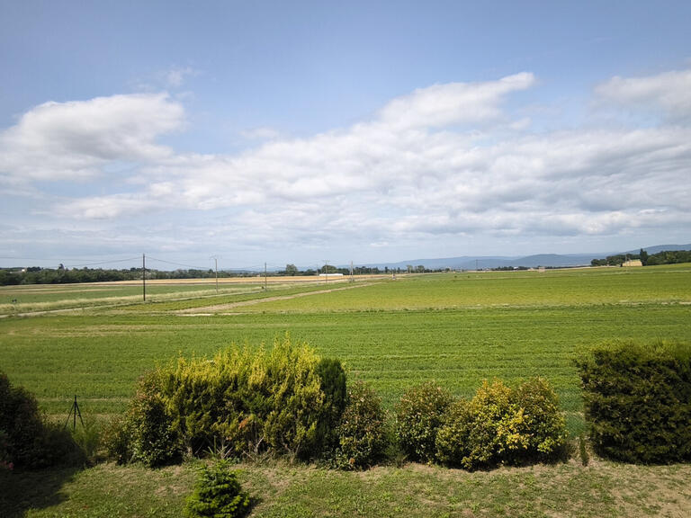 Maison Charols - 8 chambres - 362m²
