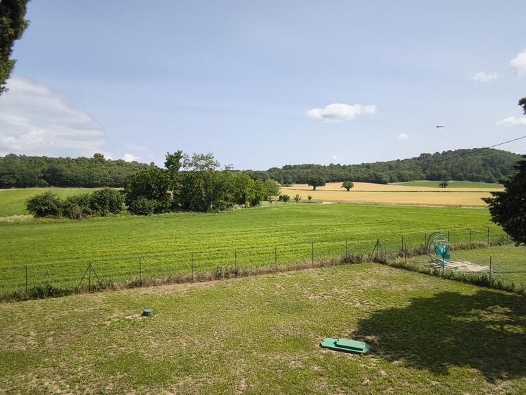 Maison Charols - 8 chambres - 362m²
