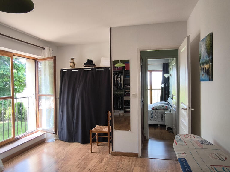 Maison Charols - 8 chambres - 362m²