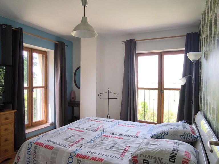 Maison Charols - 8 chambres - 362m²