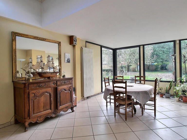 Sale House Chartres - 5 bedrooms