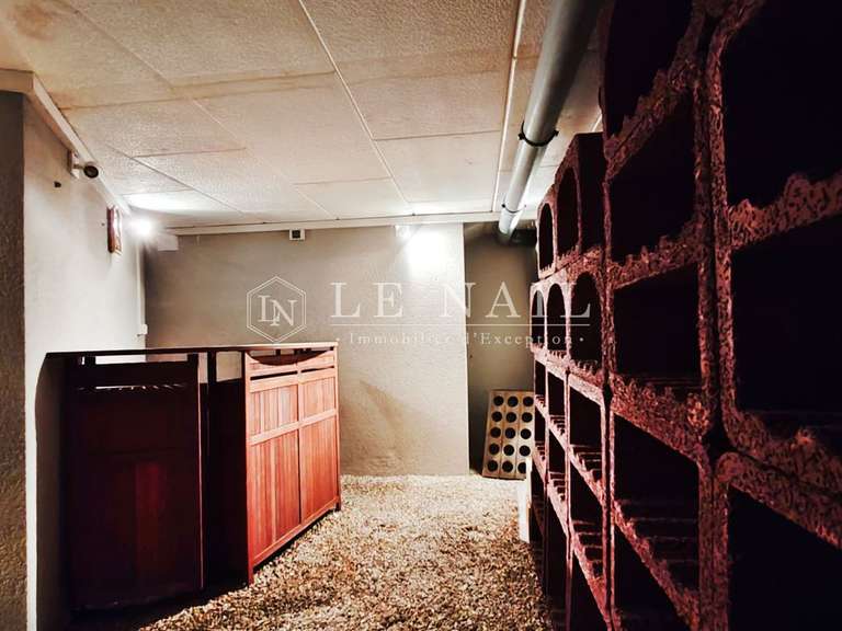 Maison Chartres - 300m²