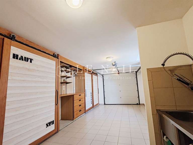 House Chartres - 300m²