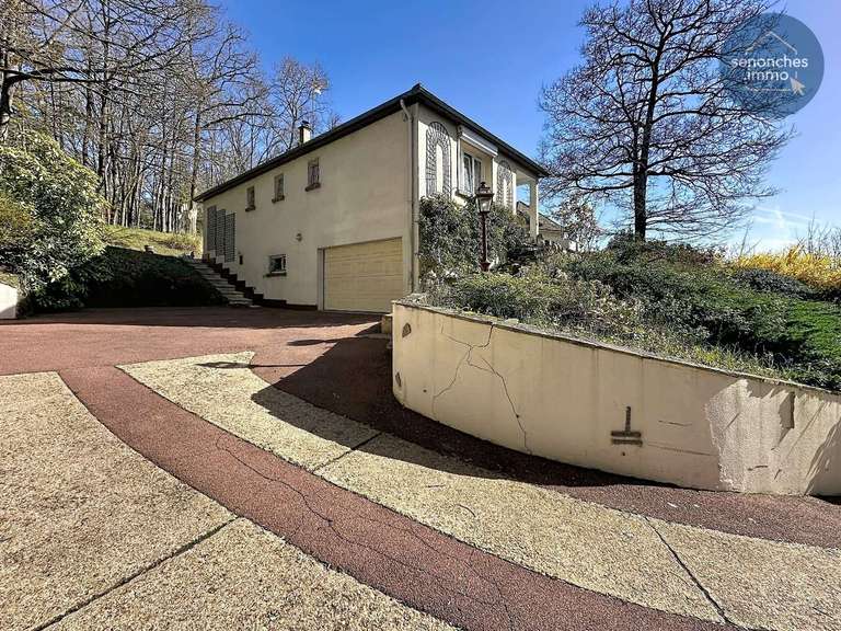 House Chartres - 4 bedrooms