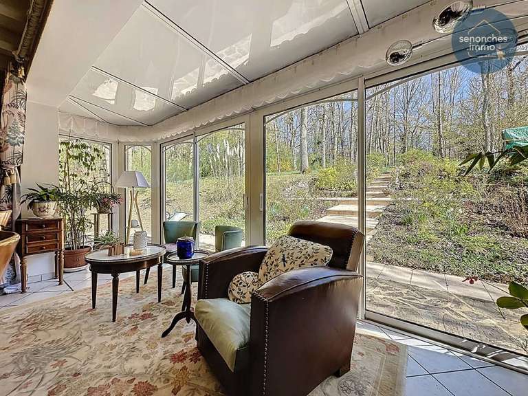 House Chartres - 4 bedrooms