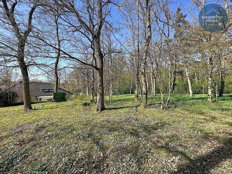 House Chartres - 4 bedrooms