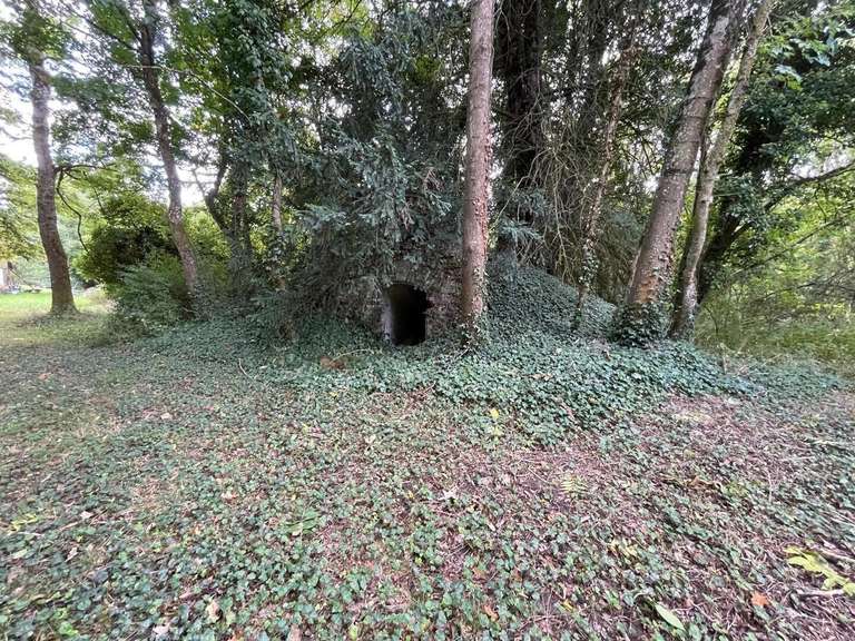 Villa Chartres - 400m²