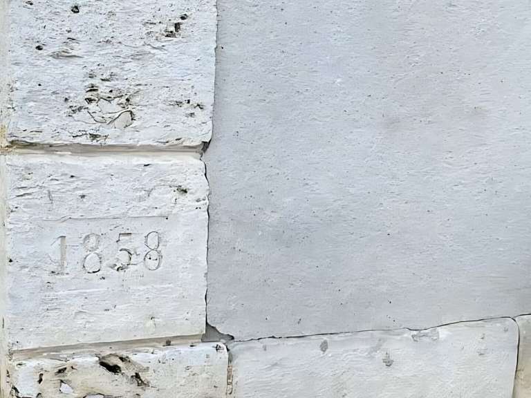 Villa Chartres - 400m²