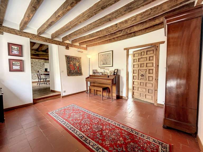 Villa Chartres - 4 chambres - 200m²