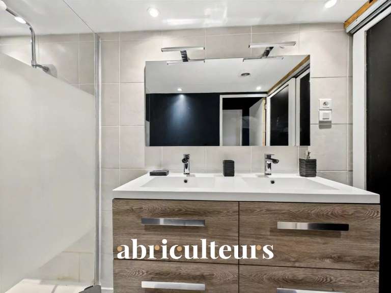 Maison Charvonnex - 8 chambres - 464m²