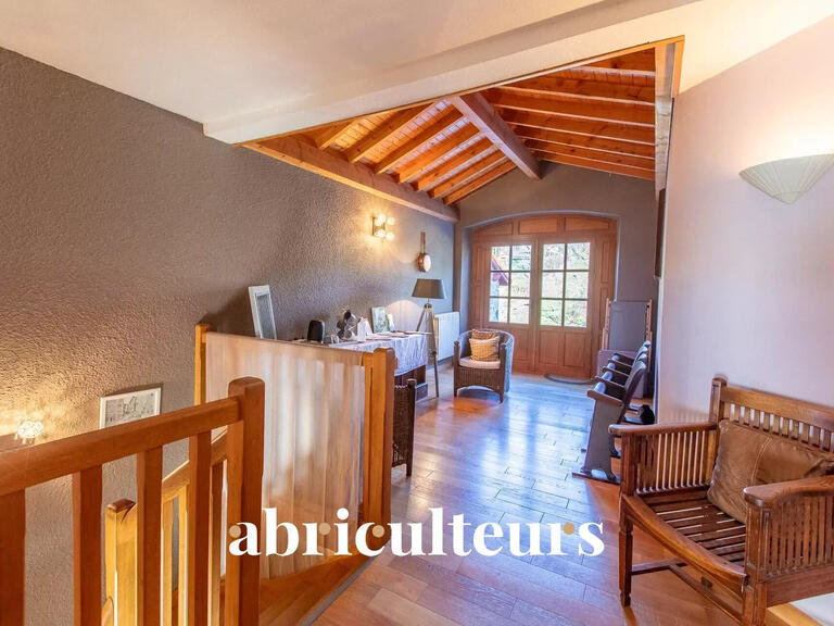 Sale House Chaspinhac - 9 bedrooms