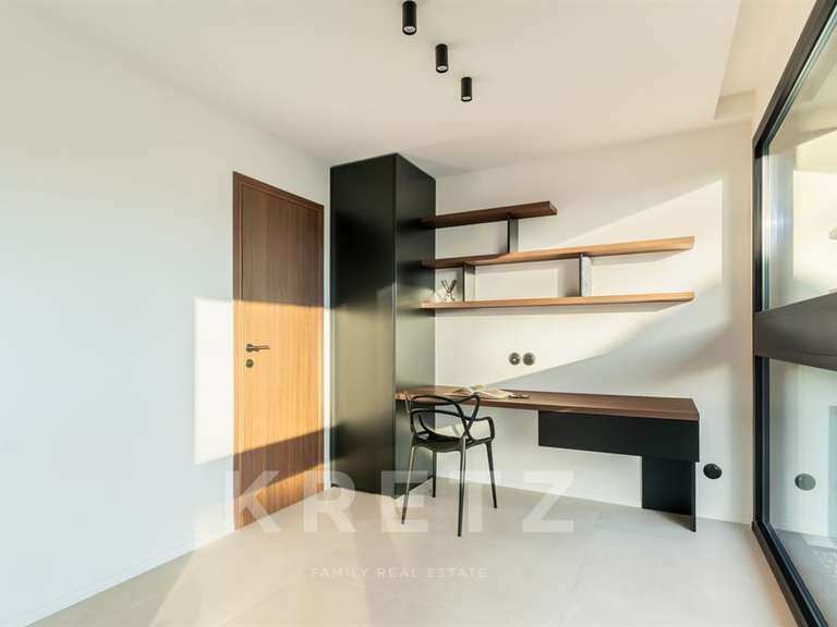 Maison Chasselay - 5 chambres - 200m²