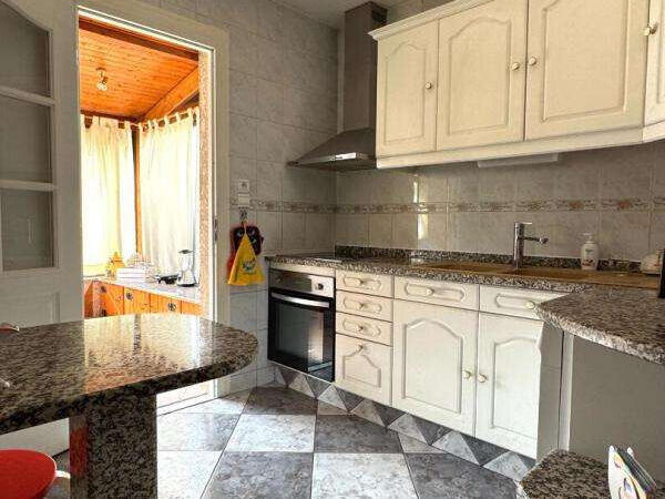 House Chassieu - 5 bedrooms