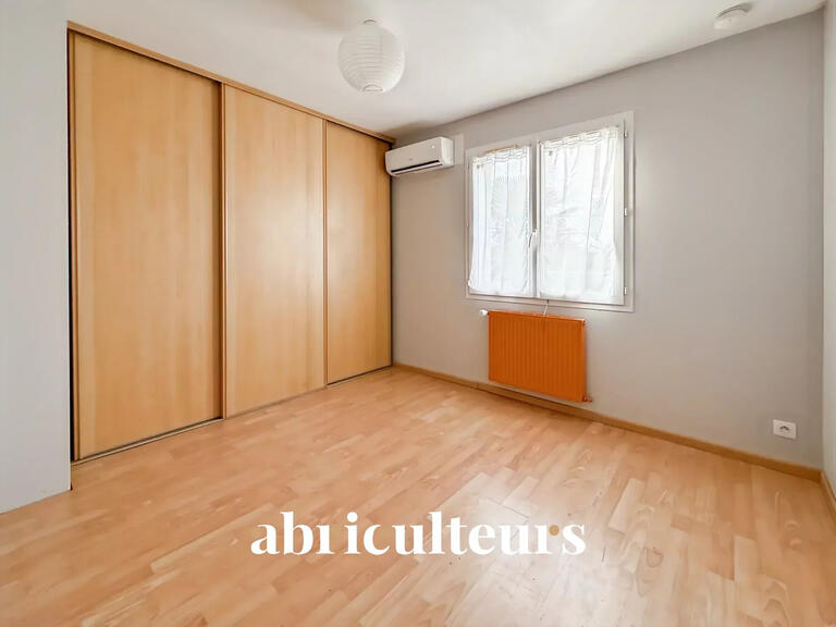 Maison Château-d'Olonne - 4 chambres - 251m²