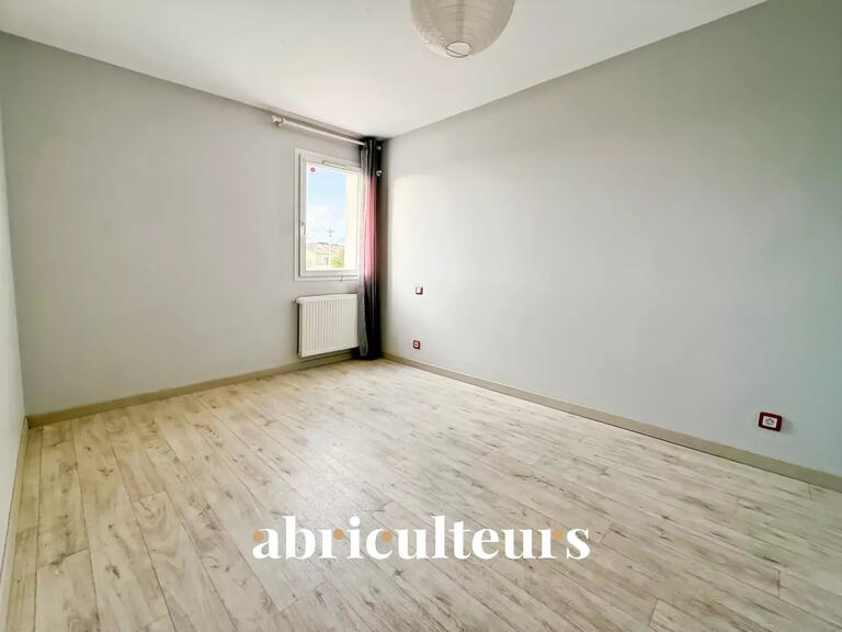 Maison Château-d'Olonne - 4 chambres - 251m²