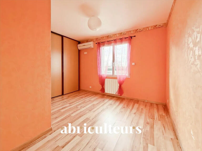 Maison Château-d'Olonne - 4 chambres - 251m²