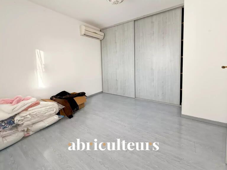 Maison Château-d'Olonne - 4 chambres - 251m²