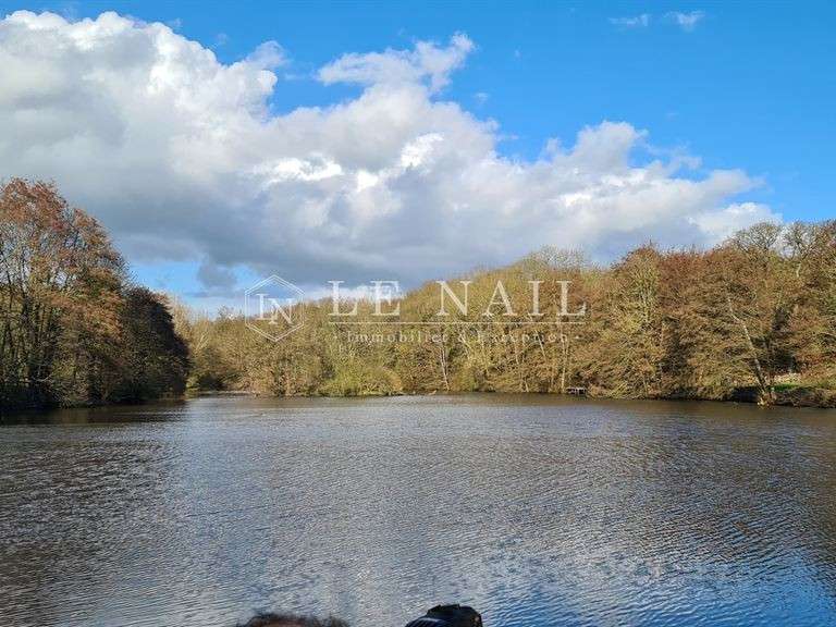 Château Château-Gontier