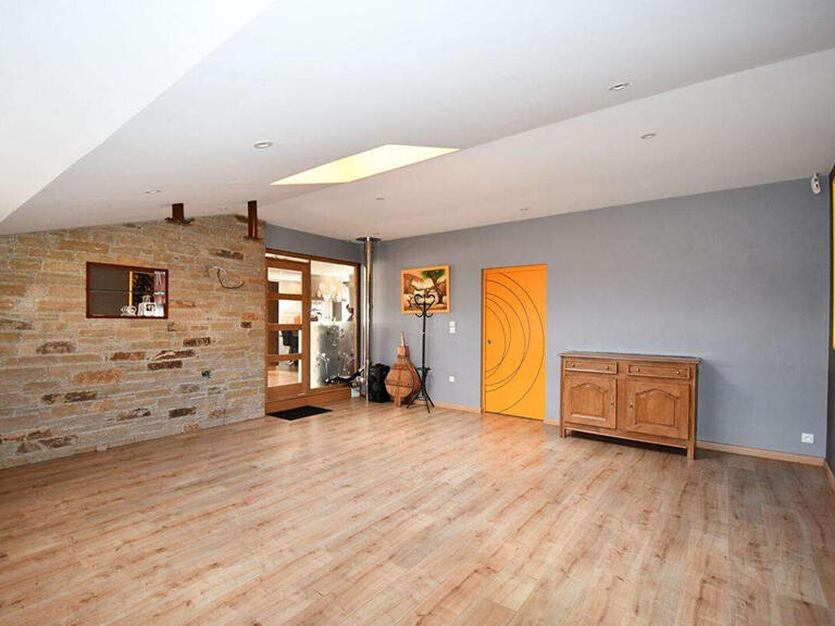 Maison Château-Thébaud - 2 chambres
