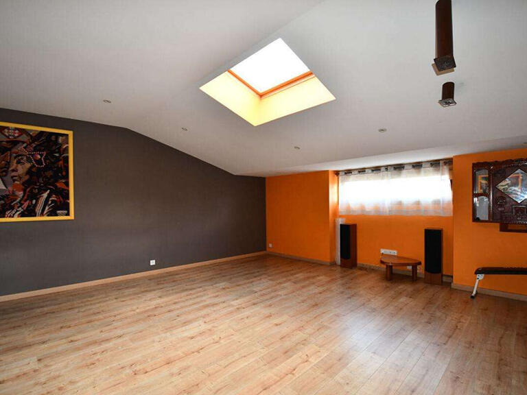 Maison Château-Thébaud - 2 chambres
