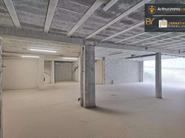 Property Châteaubourg - 5 bedrooms