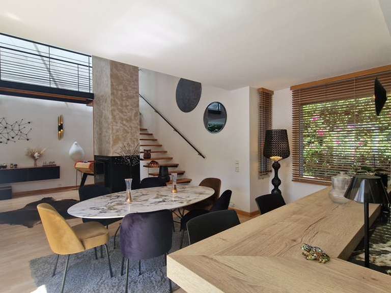 Maison Châteaulin - 4 chambres