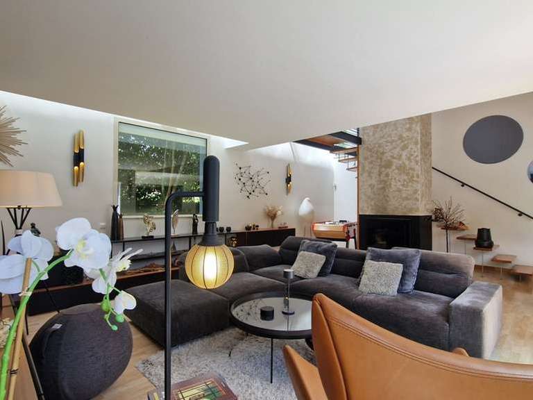 Maison Châteaulin - 4 chambres