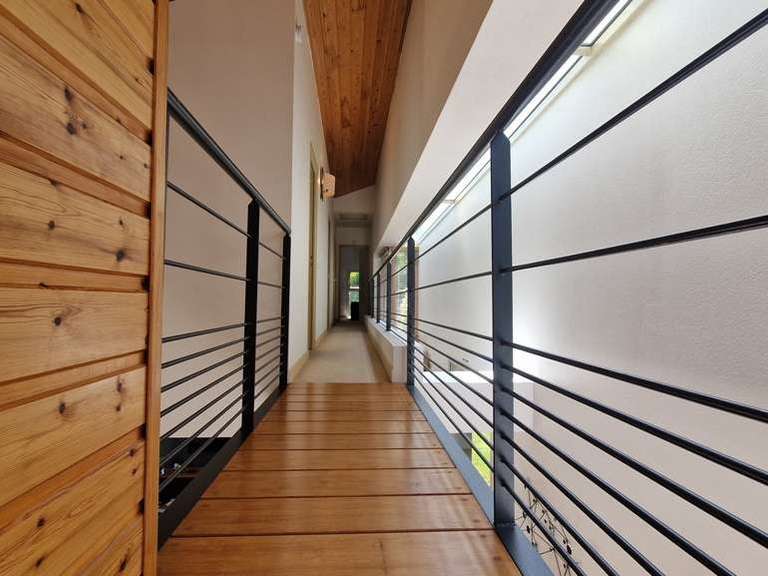 Maison Châteaulin - 4 chambres