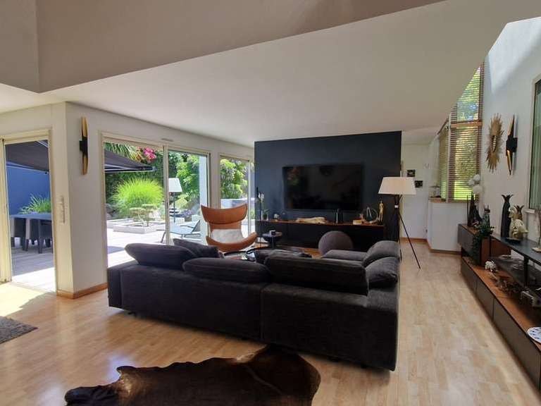 Maison Châteaulin - 4 chambres