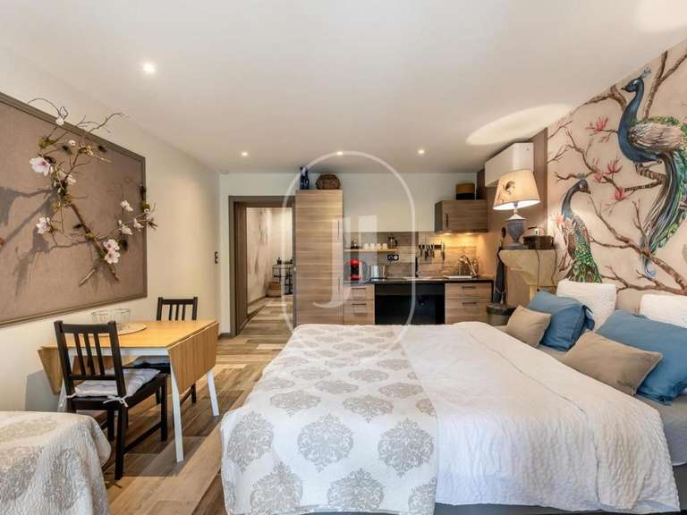 Maison Châteauneuf-du-Pape - 13 chambres - 680m²