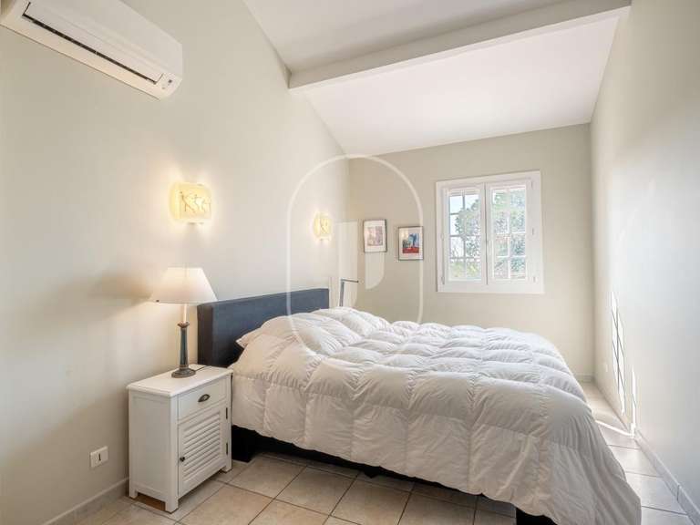 Maison Châteauneuf-du-Pape - 4 chambres - 176m²