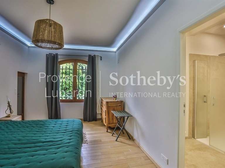 Maison Châteauneuf-du-Pape - 7 chambres - 473m²