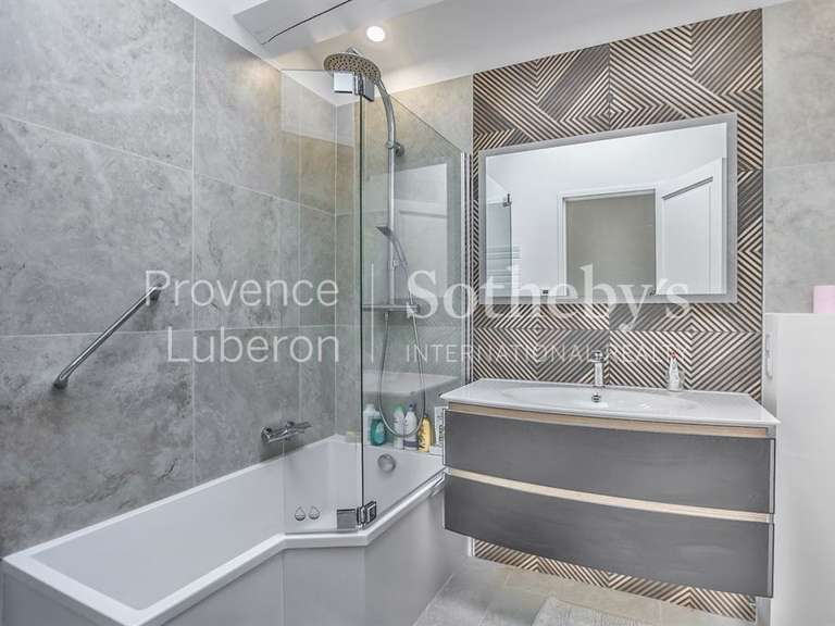 House Châteauneuf-du-Pape - 7 bedrooms - 473m²