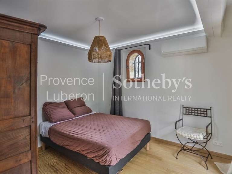 House Châteauneuf-du-Pape - 7 bedrooms - 473m²