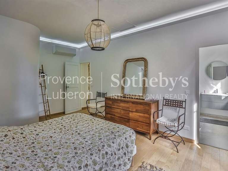 House Châteauneuf-du-Pape - 7 bedrooms - 473m²