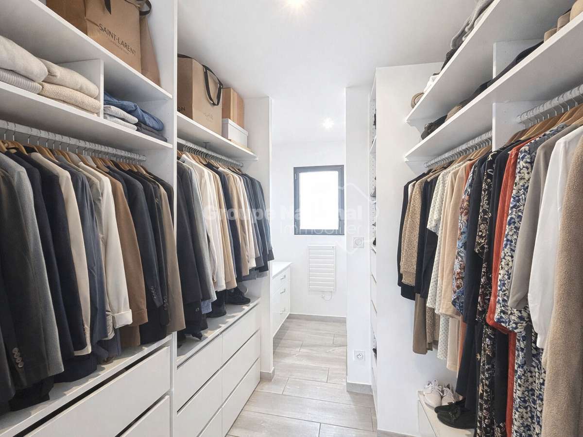 Maison Châteauneuf-du-Pape