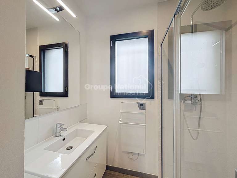 Maison Châteauneuf-du-Pape - 3 chambres - 115m²