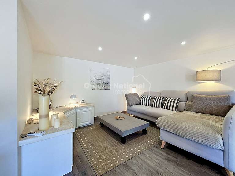 Maison Châteauneuf-du-Pape - 3 chambres - 149m²
