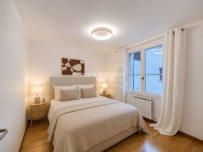 Maison Châteauneuf-du-Pape - 3 chambres - 149m²
