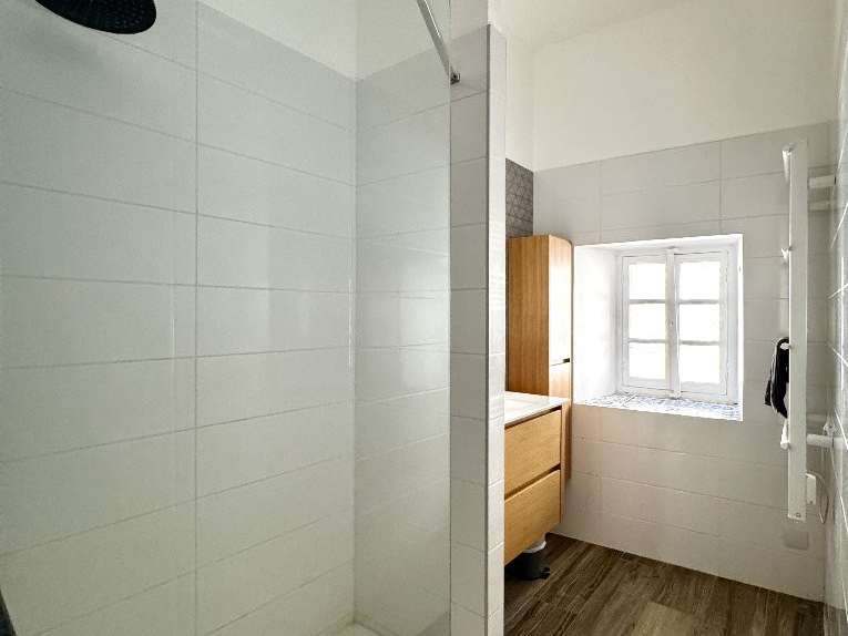 Maison Châteauneuf-du-Pape - 5 chambres - 208m²
